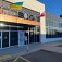 Берлінгтон, 3185 Harvester Road, Unit B2